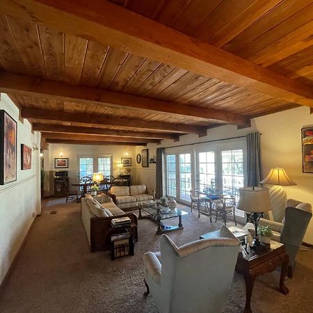 غروفلاند Berkshire Inn المظهر الخارجي الصورة