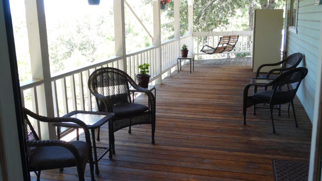 غروفلاند Berkshire Inn المظهر الخارجي الصورة
