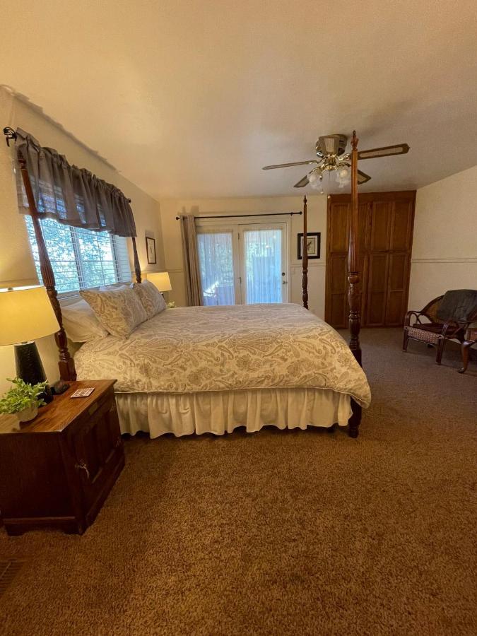غروفلاند Berkshire Inn المظهر الخارجي الصورة